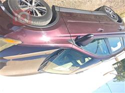 تۆیۆتا ڕاڤ 4